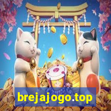 brejajogo.top