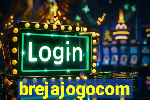 brejajogocom