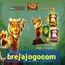 brejajogocom