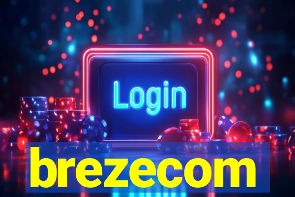 brezecom