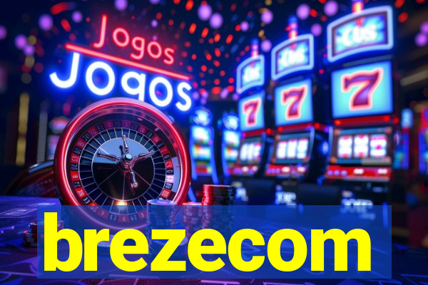 brezecom