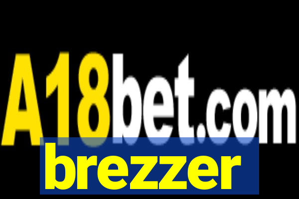 brezzer
