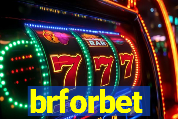 brforbet