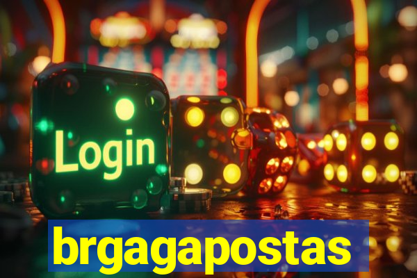 brgagapostas