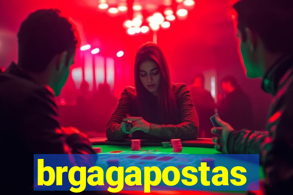 brgagapostas