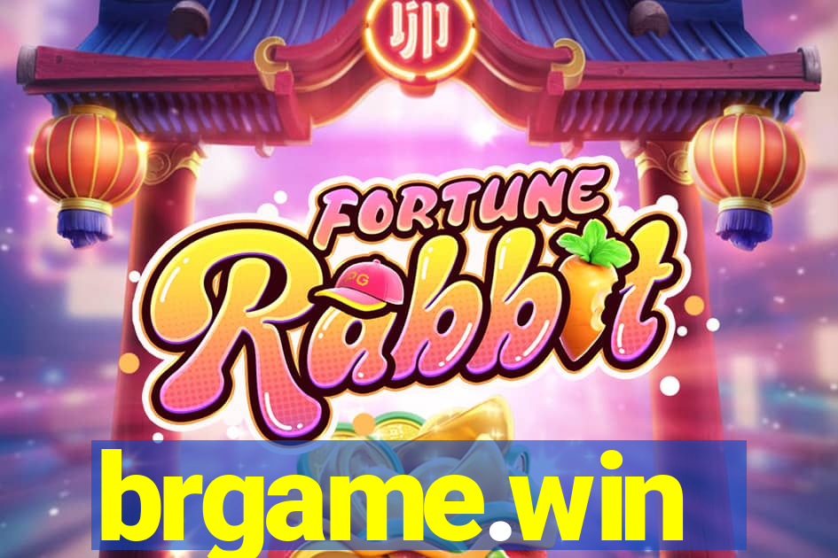 brgame.win