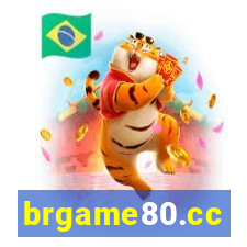 brgame80.cc