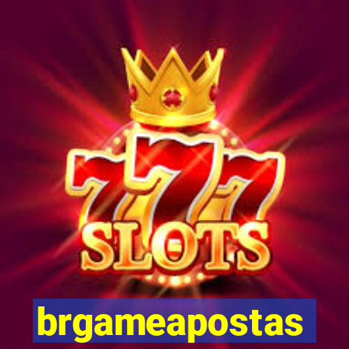 brgameapostas