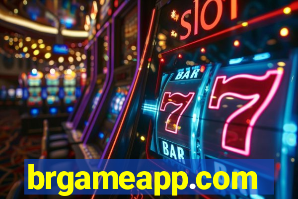 brgameapp.com