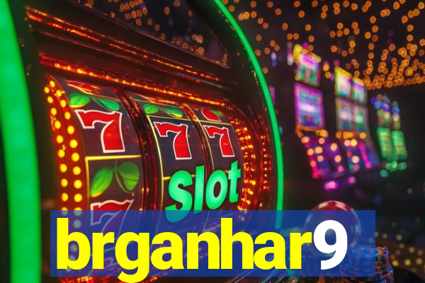 brganhar9
