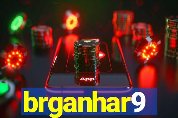 brganhar9