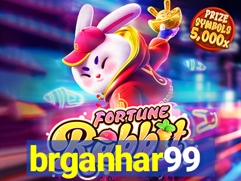 brganhar99