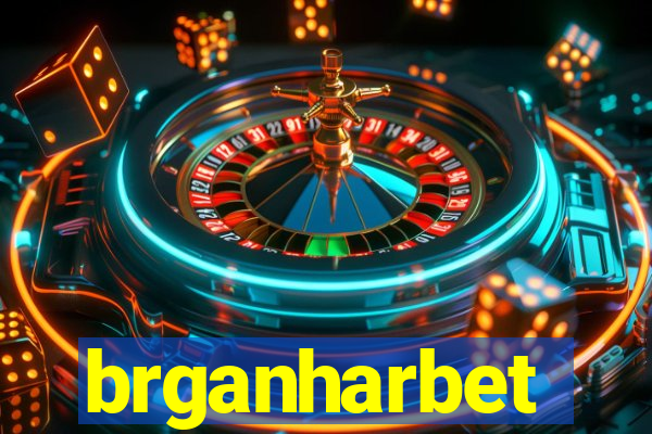 brganharbet