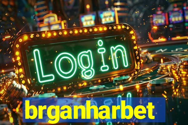 brganharbet