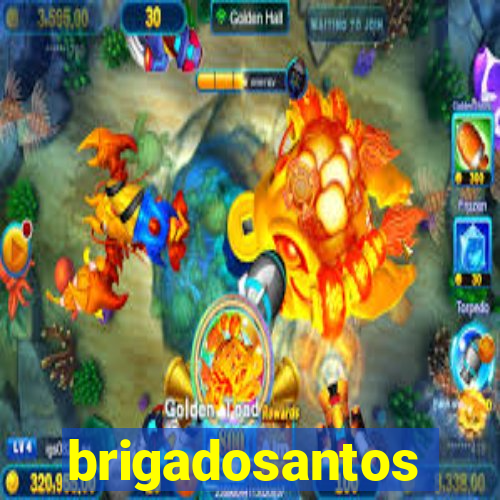 brigadosantos