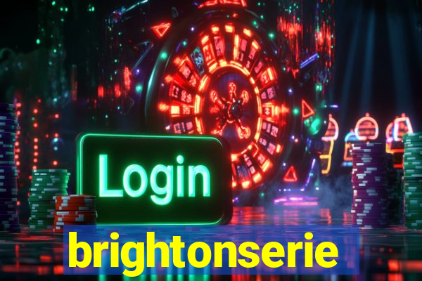 brightonserie