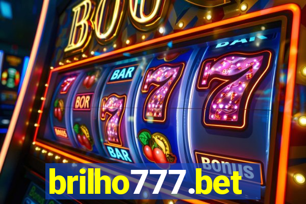 brilho777.bet