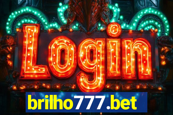 brilho777.bet