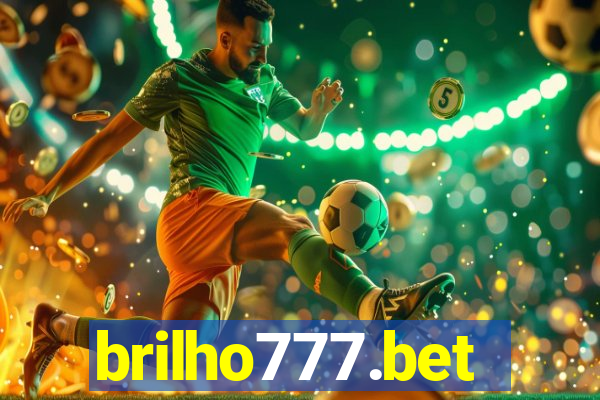 brilho777.bet