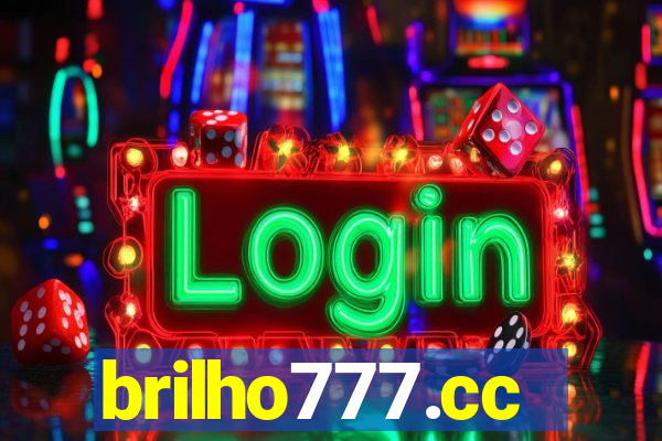 brilho777.cc