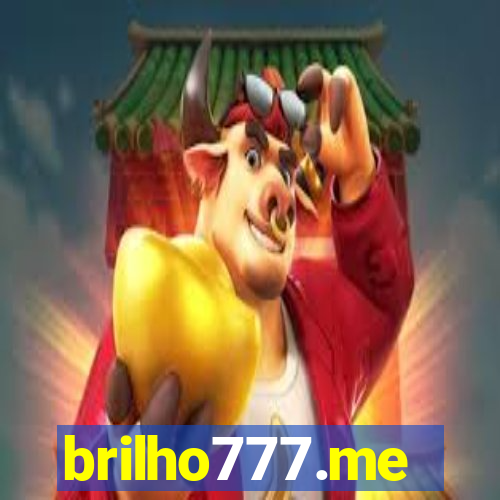 brilho777.me