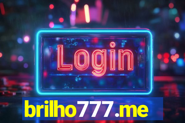 brilho777.me