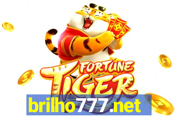 brilho777.net