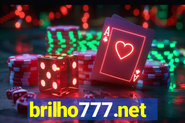 brilho777.net