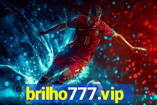 brilho777.vip