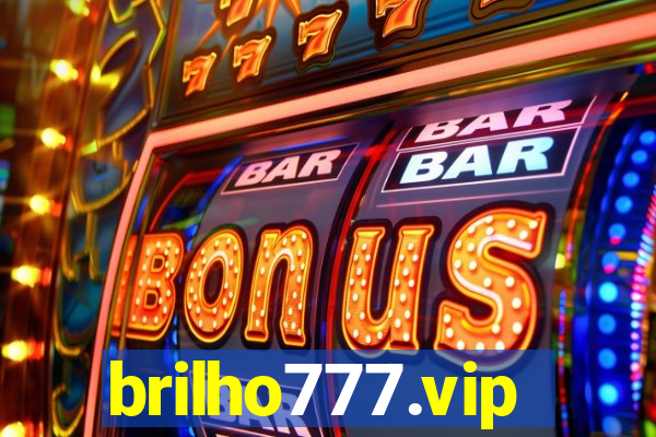brilho777.vip