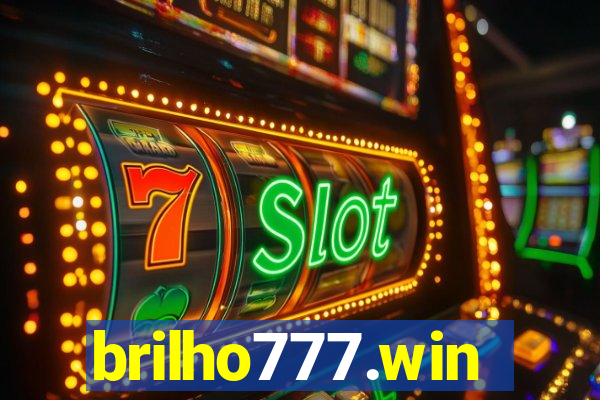 brilho777.win