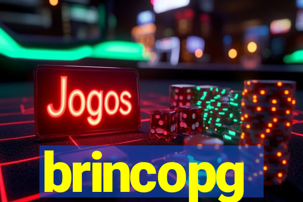 brincopg