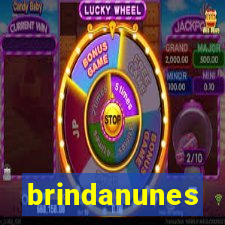 brindanunes