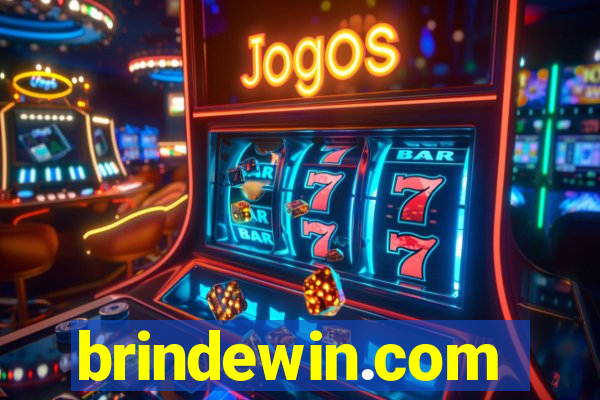brindewin.com