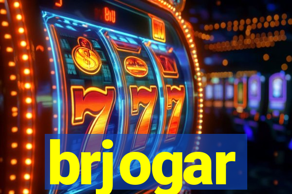 brjogar