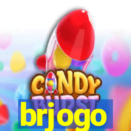 brjogo