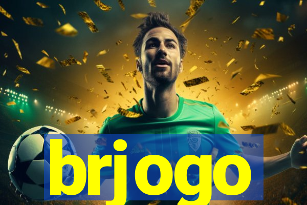 brjogo