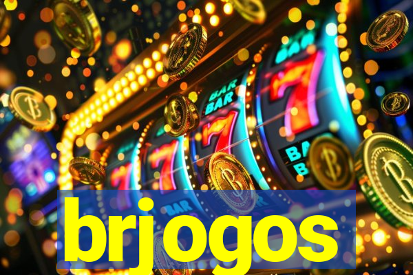 brjogos