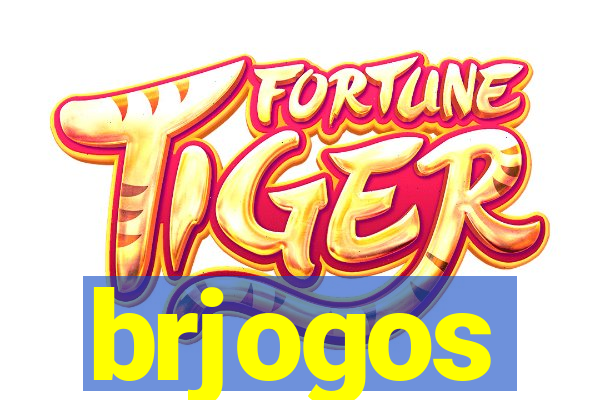 brjogos