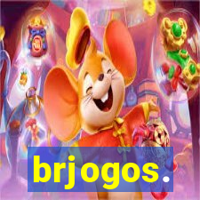 brjogos.