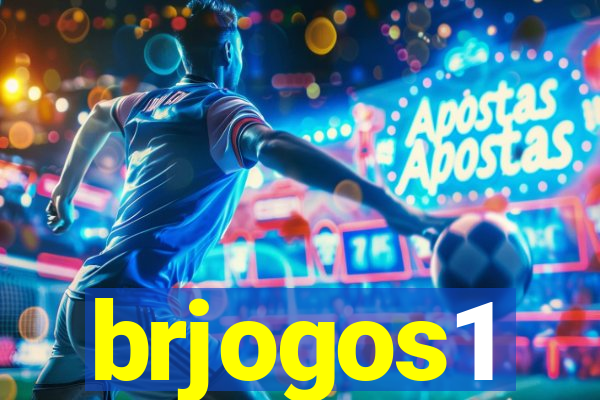 brjogos1