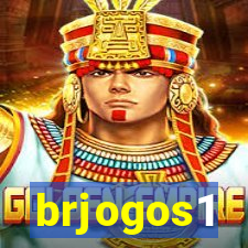 brjogos1