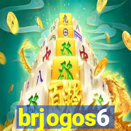brjogos6