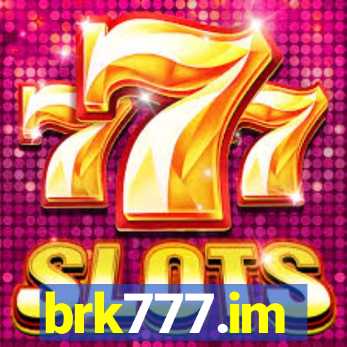 brk777.im