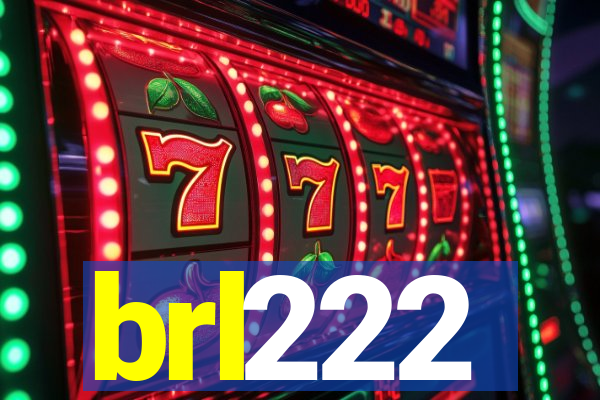 brl222