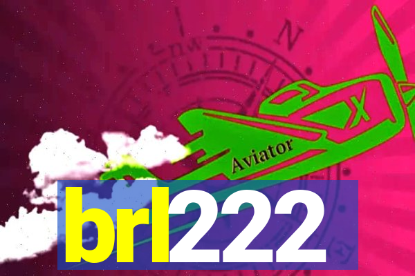 brl222