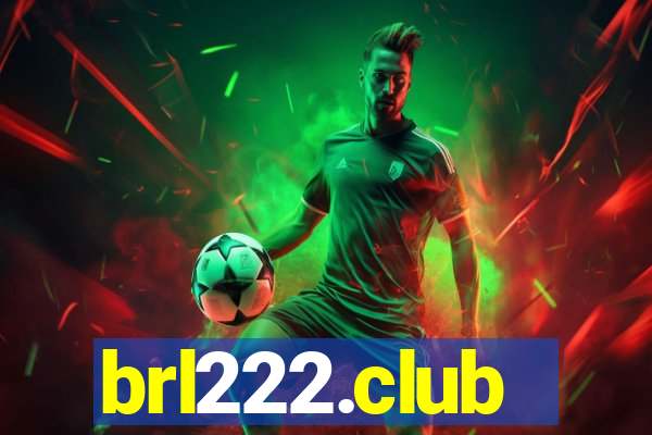 brl222.club