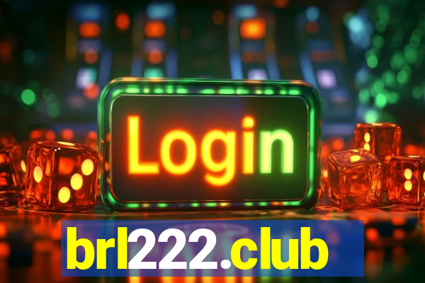 brl222.club