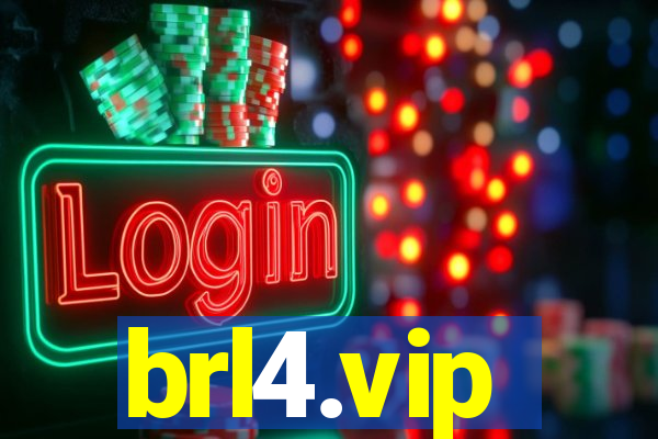 brl4.vip