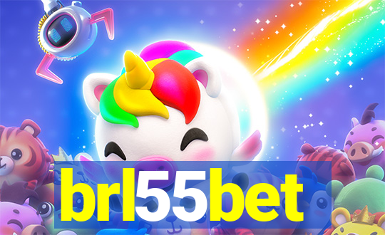 brl55bet